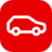 Auto ru